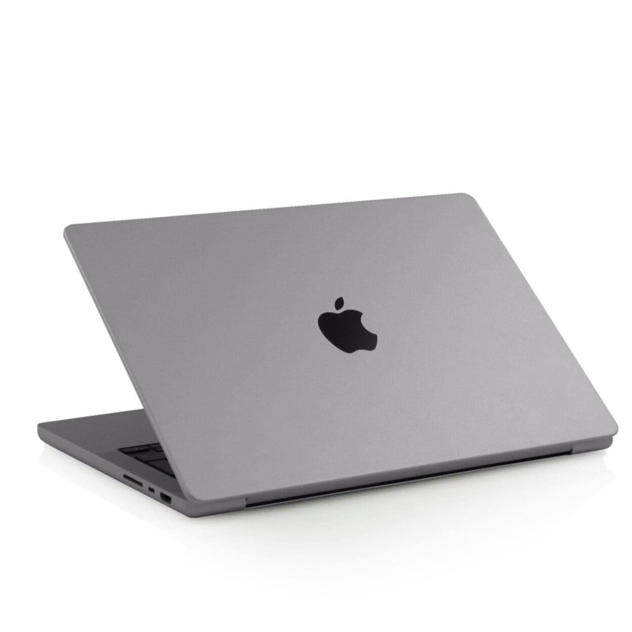 MacBook Pro M4