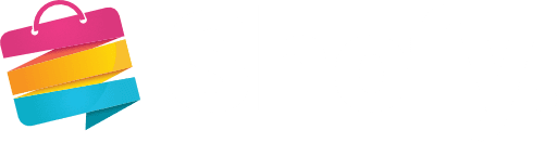 Motion Media - Multipurpose eCommerce Laravel Script
