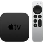 Apple TV 4K (2nd Generation) (Digital)