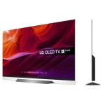 LG OLED C1 Series 4K Smart TV