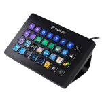 Elgato Stream Deck XL