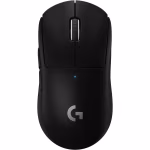 Logitech G Pro X Superlight Wireless Gaming Mouse (Digital)