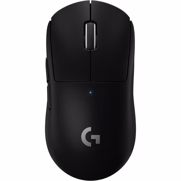 Logitech G Pro X Superlight Wireless Gaming Mouse (Digital)