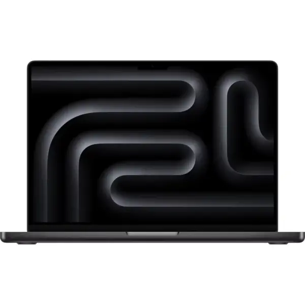 Apple MacBook Pro 16-Inch Laptop (Digital)