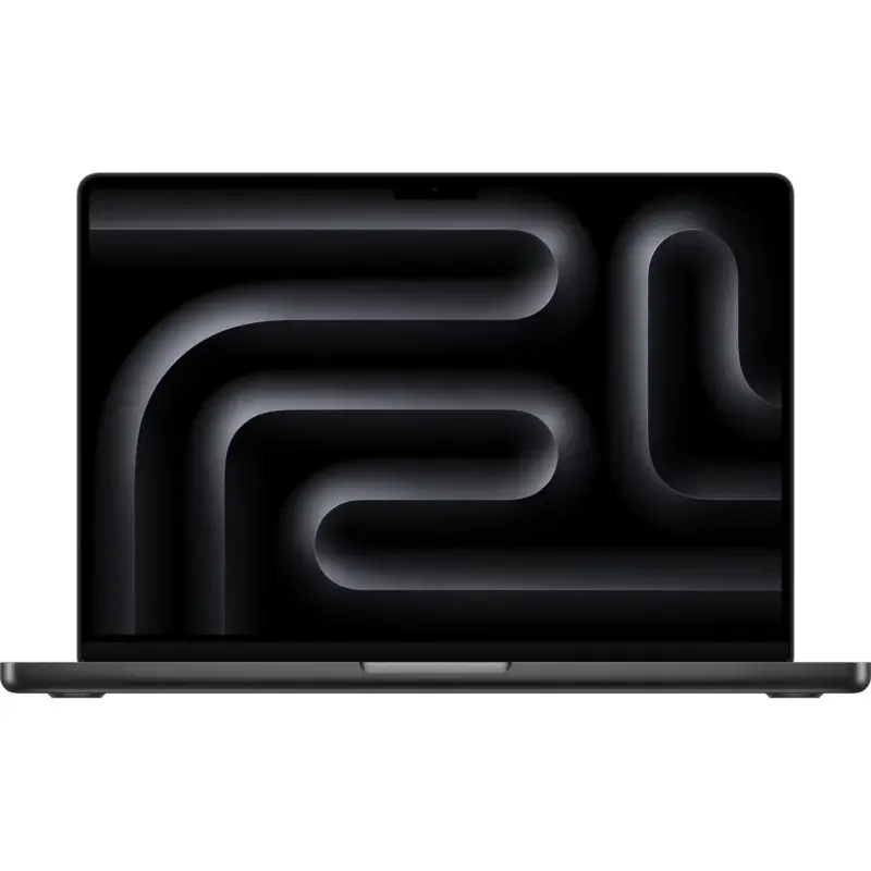 Computers & Laptops