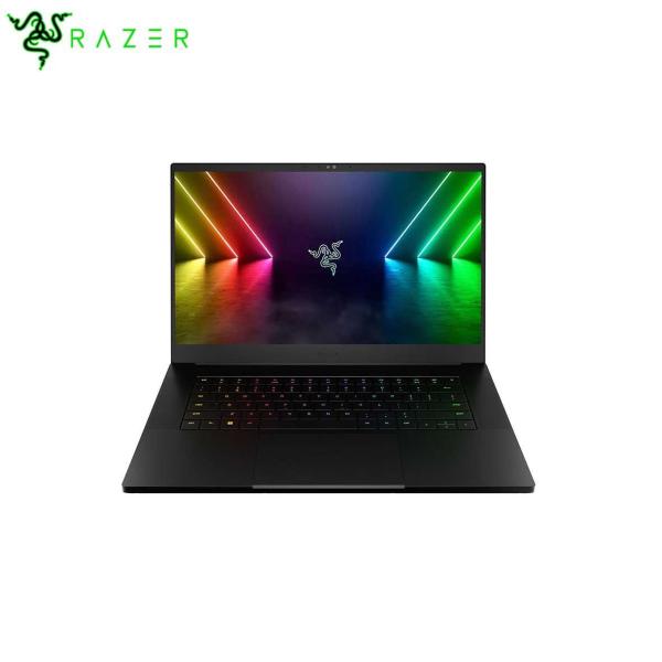 Razer Blade 15 Advanced Gaming Laptop