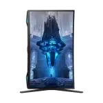 Samsung Odyssey G7 32-Inch Curved Gaming Monitor (Digital)