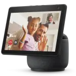 Amazon Echo Show 10 (3rd Gen)