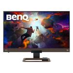 BenQ EW3280U 32-Inch 4K HDR Entertainment Monitor (Digital)