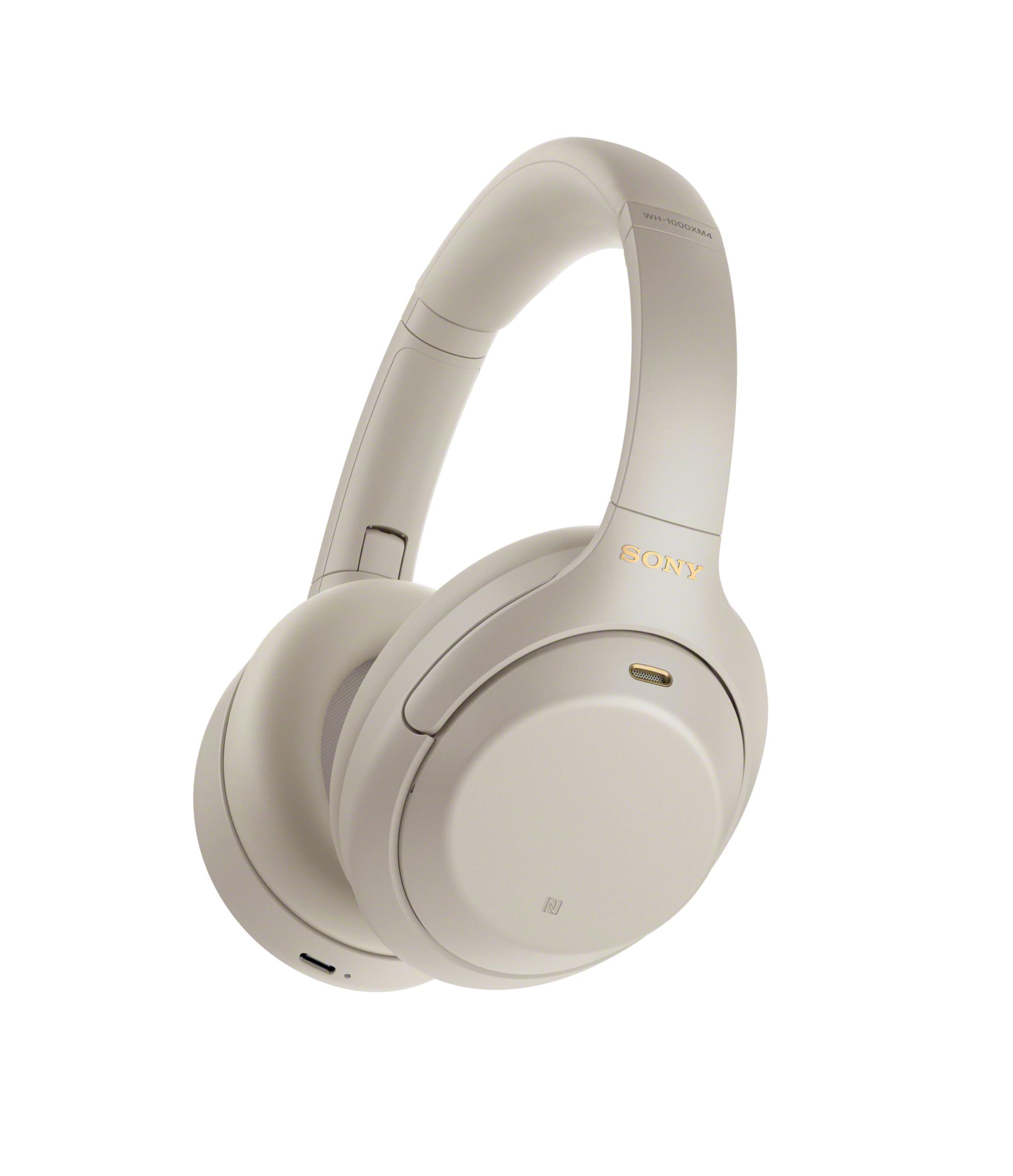 Headphones