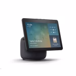 Amazon Echo Show 10 (3rd Gen)