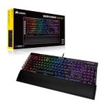 Corsair K95 RGB Platinum XT Mechanical Gaming Keyboard