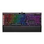 Corsair K95 RGB Platinum XT Mechanical Gaming Keyboard