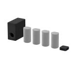 Sony HT-A9 Home Theater System