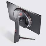 LG UltraGear 27GN950-B 4K Gaming Monitor