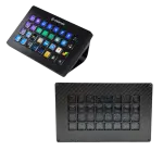 Elgato Stream Deck XL
