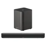 Sennheiser Ambeo Soundbar (Digital)