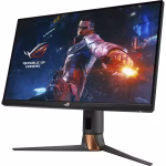 ASUS ROG Swift PG279QM 27-Inch Gaming Monitor