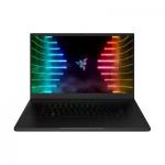 Razer Blade 15 Advanced Gaming Laptop