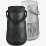 Bose SoundLink Revolve+ Portable Bluetooth Speaker (Digital)