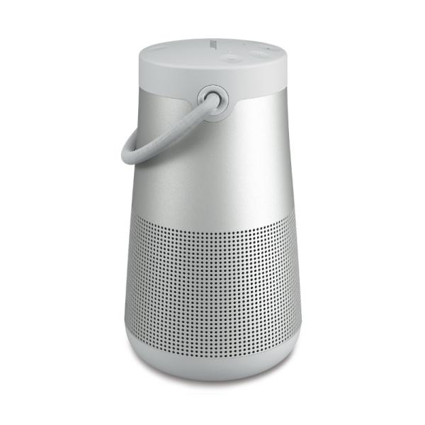 Bose SoundLink Revolve+ Portable Bluetooth Speaker (Digital)