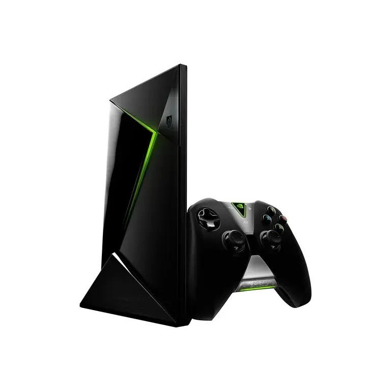 NVIDIA SHIELD TV Pro (Digital)