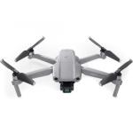 DJI Mavic Air 2 Drone