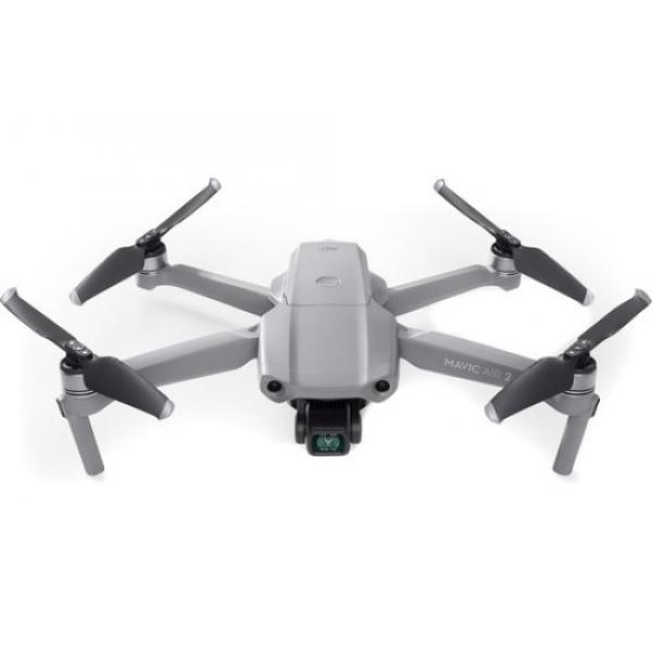 DJI Mavic Air 2 Drone