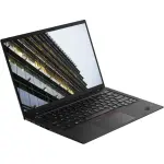 Lenovo ThinkPad X1 Carbon Gen 9 Laptop