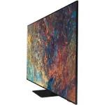 Samsung QN90A Neo QLED 4K Smart TV (Digital)