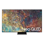 Samsung QN90A Neo QLED 4K Smart TV (Digital)