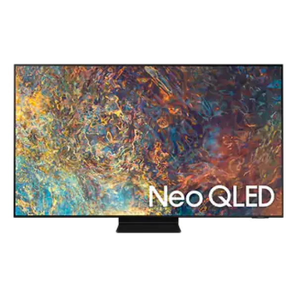 Samsung QN90A Neo QLED 4K Smart TV (Digital)