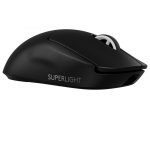 Logitech G Pro X Superlight Wireless Gaming Mouse (Digital)
