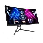 Acer Predator X38 Pbmiphzx 38-Inch Curved Gaming Monitor