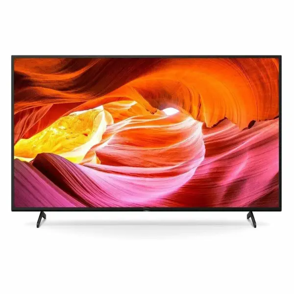 Sony X950H 4K Ultra HD Smart LED TV