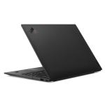 Lenovo ThinkPad X1 Carbon Gen 9 Laptop