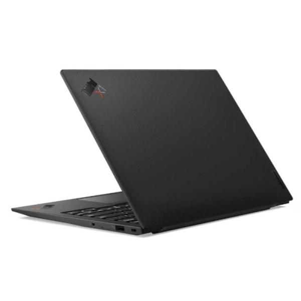 Lenovo ThinkPad X1 Carbon Gen 9 Laptop
