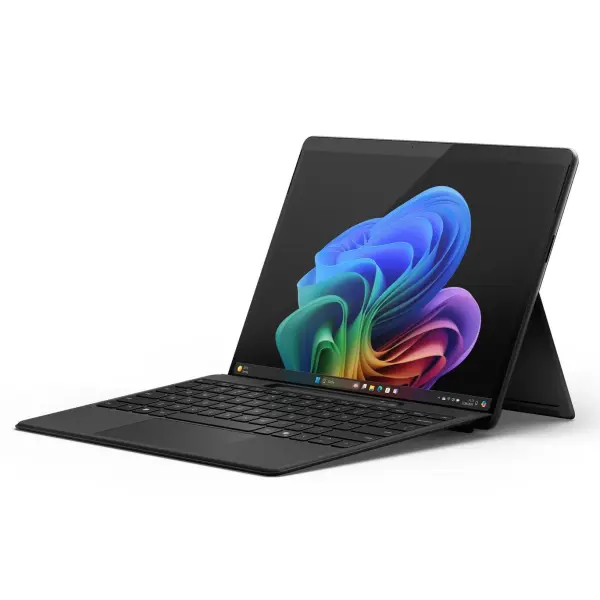 Microsoft Surface Pro 8