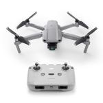 DJI Mavic Air 2 Drone