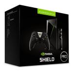 NVIDIA SHIELD TV Pro (Digital)