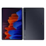 Samsung Galaxy Tab S7+ 12.4-Inch Android Tablet