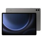 Samsung Galaxy Tab S7+ 12.4-Inch Android Tablet