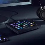 Elgato Stream Deck XL