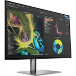 HP Z27k G3 4K USB-C Monitor