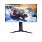 LG UltraGear 27GN950-B 4K Gaming Monitor