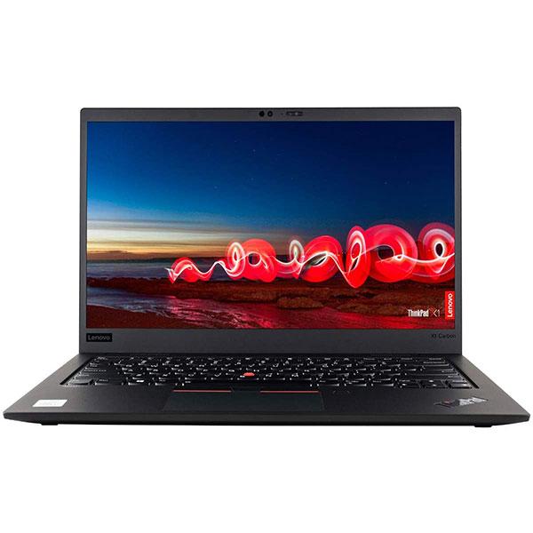 Lenovo ThinkPad X1 Carbon Gen 9 Laptop