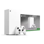 Xbox Series X Console