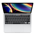 MacBook Pro M4