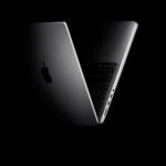 MacBook Pro M4