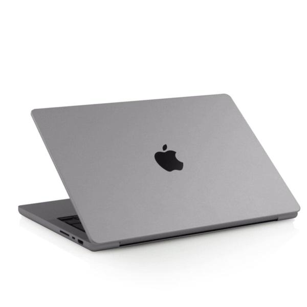 MacBook Pro M4